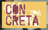 Concreta 2013