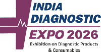 India Diagnostic Expo 2026