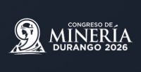 Congreso de Minería Durango 2026