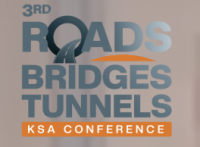 Road, bridges and tunnels 2026