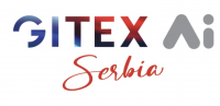 GITEX Serbia 2027