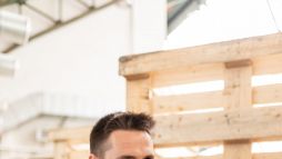 Batibouw - Internal Team
