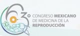Congreso Mexicano de Medicina de la Reproducción 2027