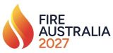 Fire Australia 2027