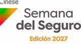 Semana del Seguro 2021