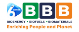 BBB Summit & Expo 2027