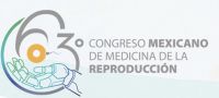 Congreso Mexicano de Medicina de la Reproducción 2027