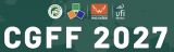 CGFF China Guangzhou International Floor Fair 2027