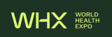 WHX - World Health Expo 2026
