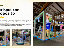 GESTALT ARQUITECTURA SAS
