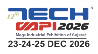TECH VAPI 2026