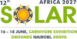 Solar Africa 2027
