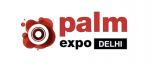 PALM Expo Delhi 2027