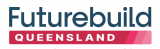 Futurebuild Queensland 2027