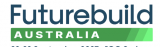 Futurebuild Australia 2027