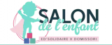 Salon de l’Enfant de Montpellier 2026