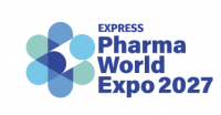 Express Pharma World Expo 2027