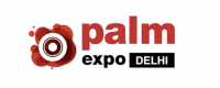 PALM Expo Delhi 2027