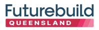 Futurebuild Queensland 2027