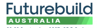 Futurebuild Australia 2027