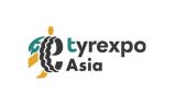 Tyrexpo Americas 