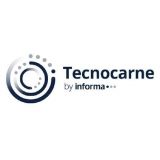 TecnoCarne 2023