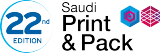 Saudi Print & Pack 2027