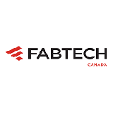 FABTECH Canada 2028