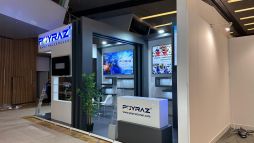 Poyraz