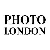 Photo London 
