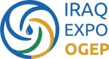 Iraq Expo OGEP septiembre 2026