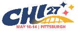 CHI 2025 2027