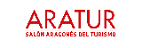 Aratur 2016