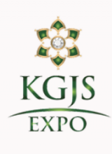 Kerala Gem & Jewellery Show 2026