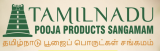 Tamil Nadu Pooja Products Sangamam 2026