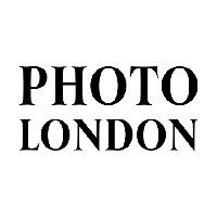 Photo London 2021