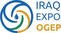 Iraq Expo OGEP September 2026