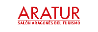 Aratur 2027