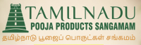 Tamil Nadu Pooja Products Sangamam 2026