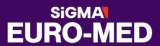 SiGMA Euro-Med 2025