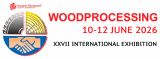 Woodprocessing Lviv 2023