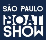 São Paulo Boat Show 2026