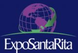 Expo Santa Rita 