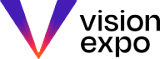Vision Expo West Las Vegas 2026