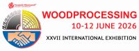 Woodprocessing Lviv 2026