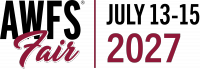 AWFS 2027