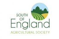 South of England Show April 2026