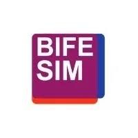 BIFE-SIM 2026