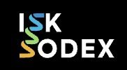 ISK - Sodex 2027