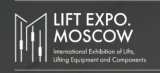 Lift Expo Moscow 2026
